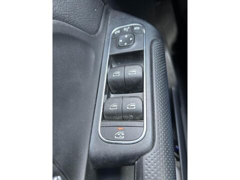 Classe B B 250 e + Hybrid EQ Power BUSINESS LINE EDITION 8G-DCT 2022 occasion 44700 Orvault