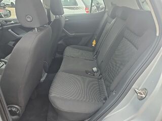 T-Cross 1.0 tsi 95 lounge 2021 occasion 57525 Talange