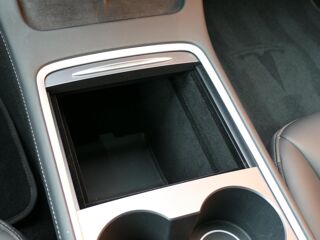 Model 3 MY22 AUTONOMIE STANDARD PLUS RWD 2021 occasion 77090 Coll&eacute;gien