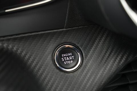 208 50 kWh 136ch Style occasion 17130 Montendre