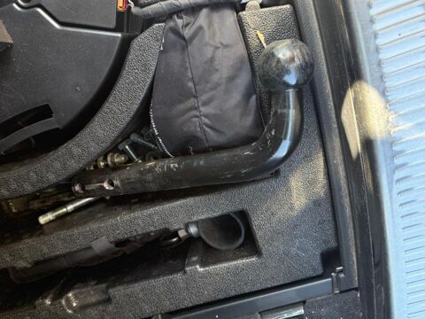Q5 2.0 35 TDI 163 S-LINE QUATTRO S-TRONIC BVA 2017 occasion 42170 Saint-Just-Saint-Rambert