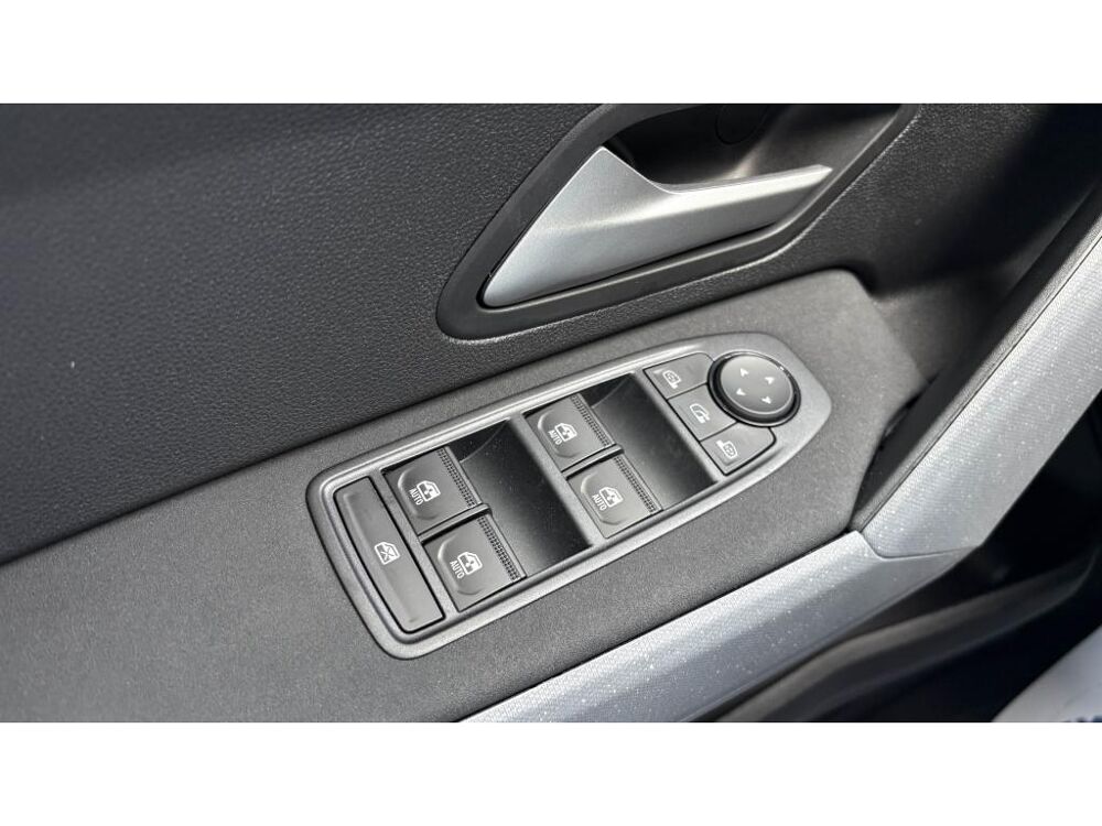 Duster 1.2 Hybrid-G 150 4x4 Journey +PK CITY+PK COLD 2026 occasion 81580 Soual