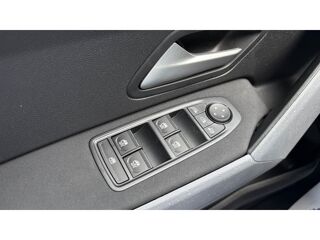 Duster 1.2 Hybrid-G 150 4x4 Journey +PK CITY+PK COLD 2026 occasion 81580 Soual