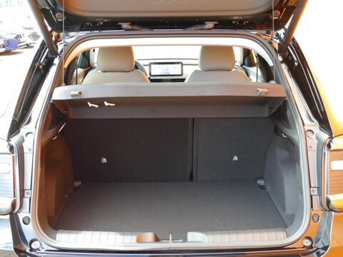 Fiat 600 HYBRID 145 LA PRIMA - BV DCT6 2026 occasion 77090 Coll&eacute;gien
