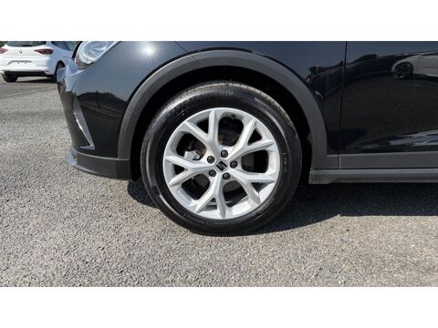 Arona 1.0 TSI 95ch FR  PRIX HT POUR EXPORT DZ 2025 occasion 81580 Soual