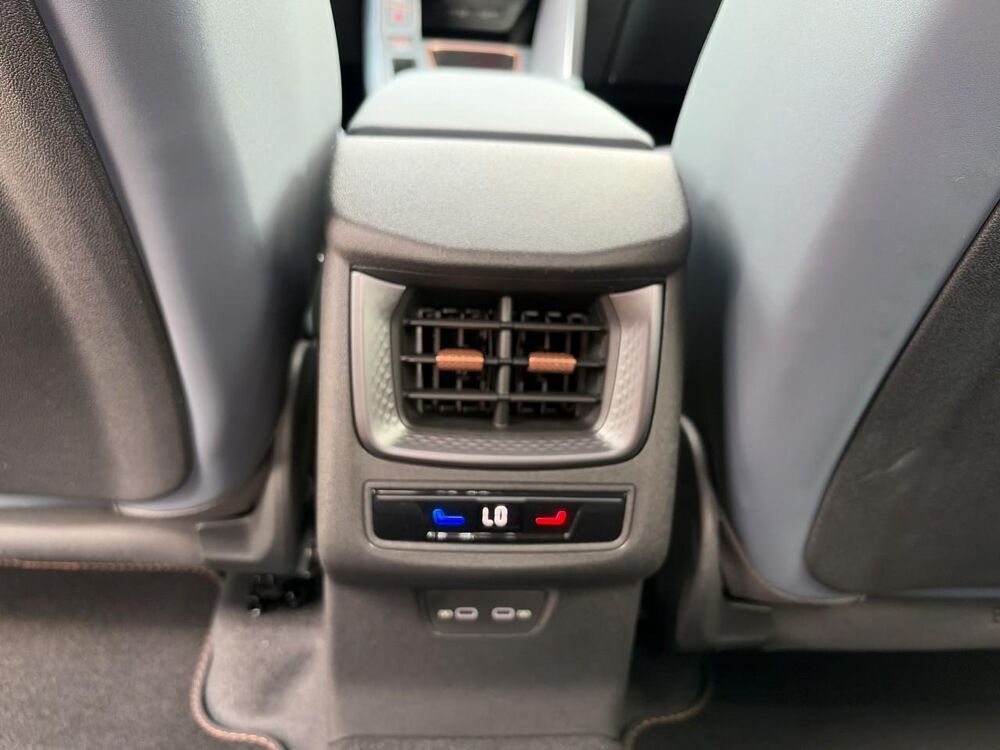 Terramar 1.5 etsi hybrid 150 v dsg7 2026 occasion 57525 Talange