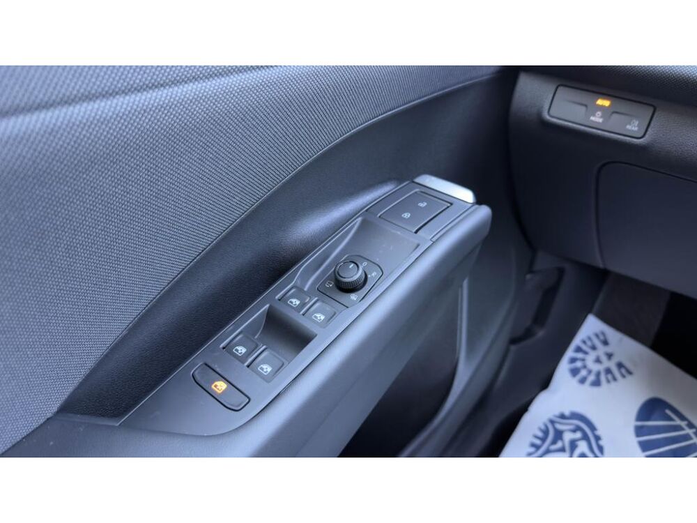 T-ROC NOUVEAU 1.5 eTSI 150 DSG7 Life +GARANTIE 5 ANS 2026 occasion 81580 Soual