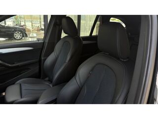 X1 sDrive 18i DKG 140ch M Sport +TOIT OUVRANT 2019 occasion 81580 Soual