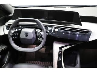 3008 III 1.2i Hybrid 145 Allure e-DCS6 2025 occasion 06550 La Roquette-sur-Siagne