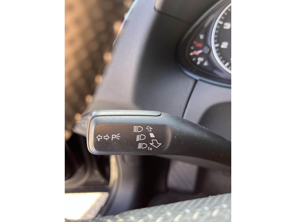 Q5 Quattro 2.0 TFSI - 180 S-Line - CARPLAY - TOIT OUVRANT - SI 2012 occasion 78760 Jouars-Pontchartrain