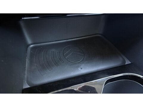 C3 Aircross 1.2i Hybrid 145 Max 7 Places 2026 occasion 81580 Soual