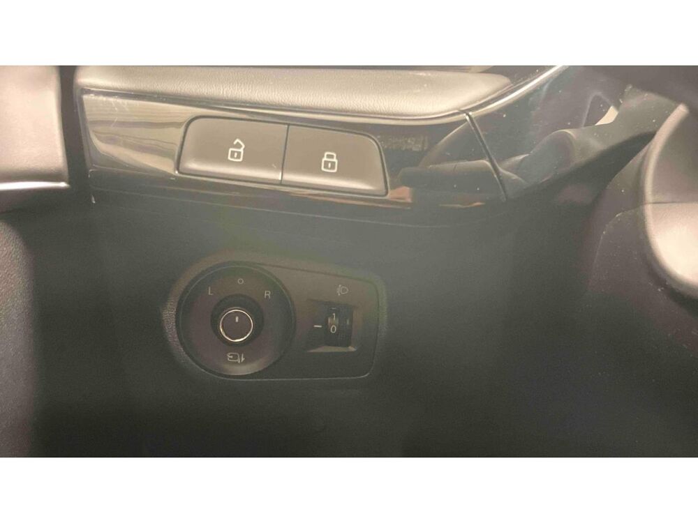 MG3 1.5 Hybrid+ - 195 Luxury 2025 occasion 34190 Ganges