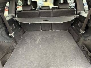 GLB 200 d - BV 8G-DCT SUV - BM X247 Business Line PHASE 1 2022 occasion 71880 Ch&acirc;tenoy-le-Royal