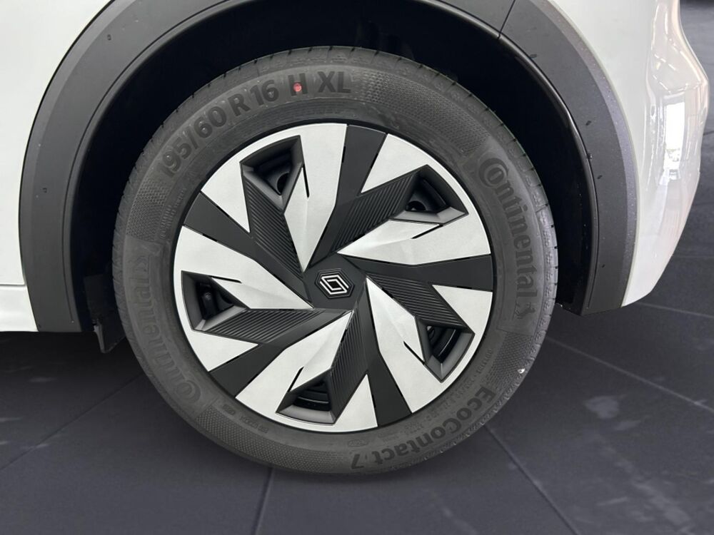 Clio 1.2 tce 115ch evolution 2026 occasion 34190 Ganges