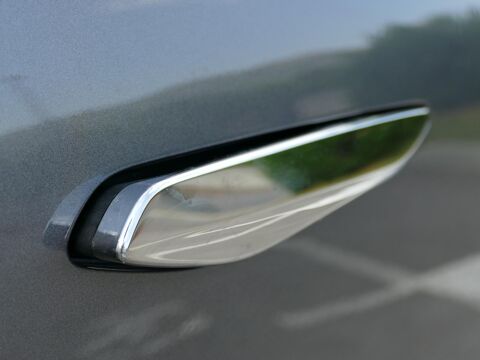 DS3 1.2i PureTech 12V - 130 - BVA Opera PHASE 2 2024 occasion 34190 Ganges