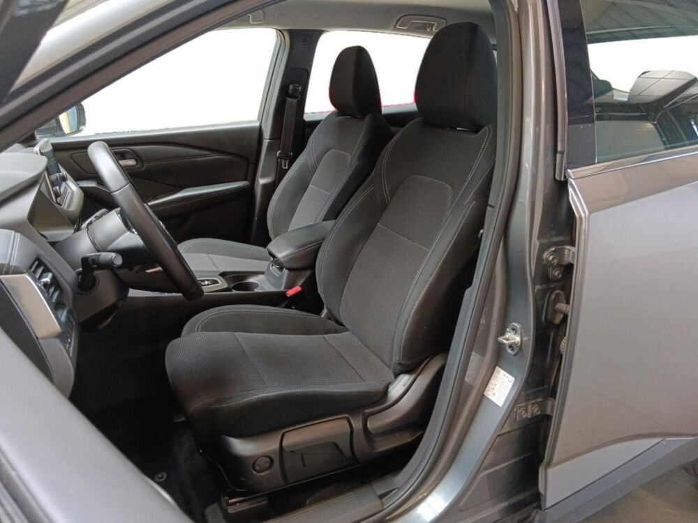 Qashqai E-power 190ch business 2024 occasion 34190 Ganges