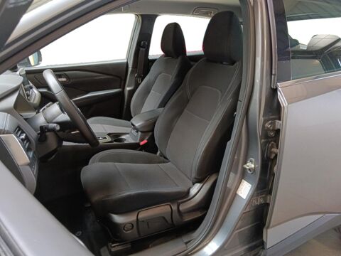 Qashqai E-power 190ch business 2024 occasion 34190 Ganges