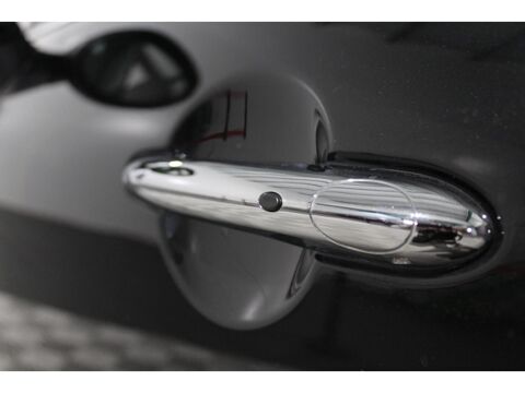 Countryman 1.5i 136CH - BVR Northwood - GARANTIE CONSTRUCTEUR - SUIVI C 2022 occasion 95340 Bernes-sur-Oise