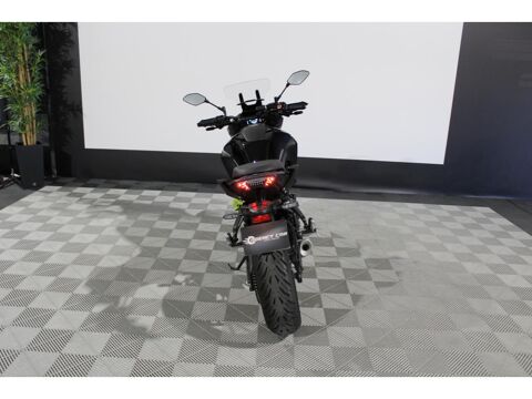 YAMAHA 2024 occasion 95340 Bernes-sur-Oise