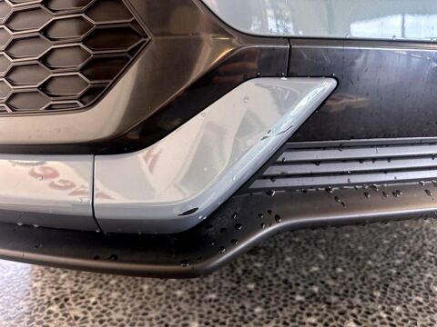 Civic 1.0 IVTEC 125 ch EXECUTIVE - Garantie 12 mois 2019 occasion 16000 Angoul&ecirc;me
