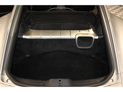 Cayman S 3.4i 295 Tiptronic 2006 occasion 59493 Villeneuve-d'Ascq