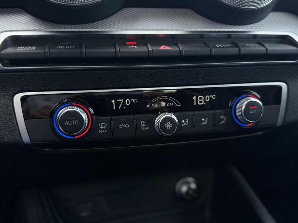 Q2 2.0 30 TDI 116 S-tronic S line avec Cam&eacute;ra, Apple Car Play e 2021 occasion 35300 Foug&egrave;res