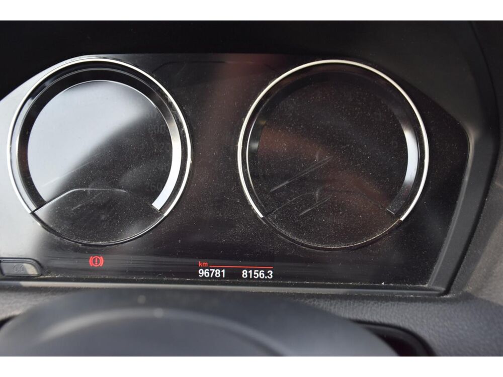S&eacute;rie 1 118i BERLINE F20 LCI M Sport Ultimate PHASE 2 2019 occasion 06250 Mougins