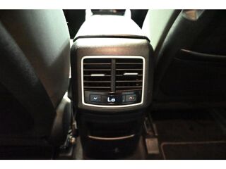 Sportage 1.6 CRDi MHEV - 136 - BV DCT7 - Stop&Go 4x2 V 2022 Active 2022 occasion 77100 Meaux