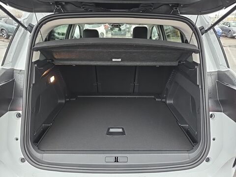 C5 aircross 1.2 hybride 145 plus e-dcs6 2024 occasion 57525 Talange