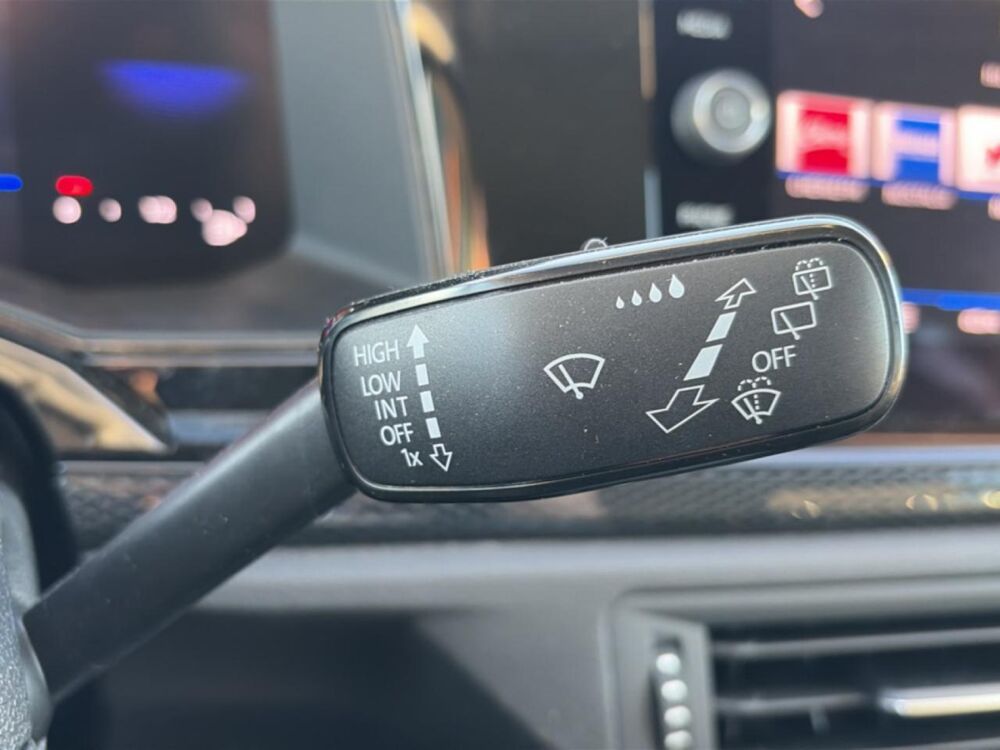 Polo 1.0 tsi 95 vw edition 2025 occasion 54520 Laxou