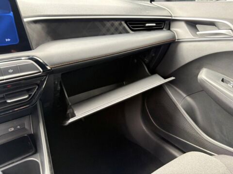 MG3 1.5 Hybrid+ - 195 Comfort 2025 occasion 34190 Ganges