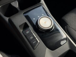 MG3 1.5 Hybrid+ 195 Comfort avec Cam&eacute;ra et Apple Car Play 2025 occasion 35300 Foug&egrave;res