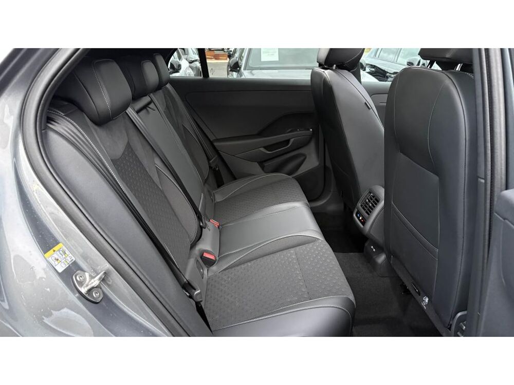 T-ROC 1.5 eTSI 150 DSG R-Line +IQ LIGHT+T.OUVR+PACK BLACK 2026 occasion 81580 Soual