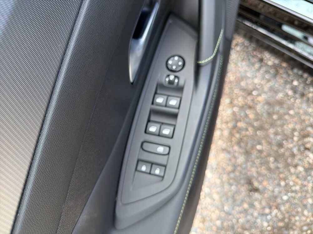 308 1.2 hybrid 145 gt e-dcs6 2025 occasion 88150 Chavelot
