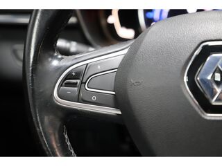 Kadjar 1.5 Energy dCi 110 EDC Intens 2016 occasion 06550 La Roquette-sur-Siagne