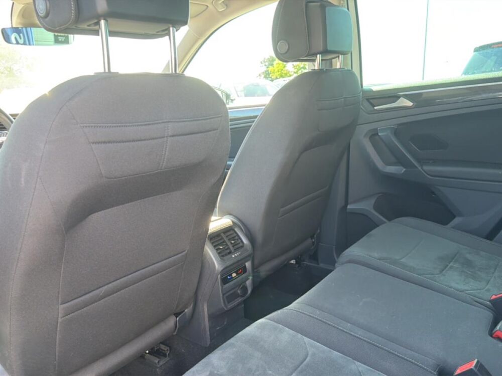 Tiguan 2.0 tdi 150 elegance dsg7 2023 occasion 57525 Talange