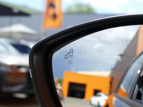 Fiat 600 HYBRID 145 LA PRIMA - BV DCT6 2026 occasion 77090 Coll&eacute;gien