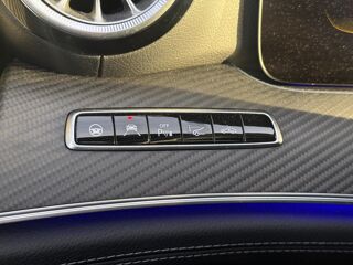 AMG GT 63 S BVA Speedshift COUPE 4P 4-matic+-FR-GARANTIE 12 MOIS- 2019 occasion 33450 Montussan