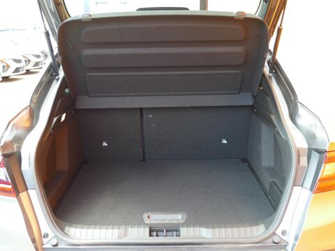 Arkana 1.6 E-TECH HYBRIDE ENGINEERED 145 - BVA 2023 occasion 77090 Coll&eacute;gien