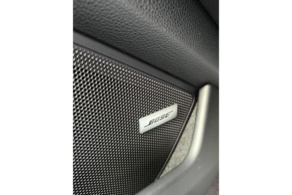 911 PORSCHE TYPE 992 CARRERA S 450 CH PDK 42 805 KM ENTRETIEN PO 2022 occasion 78760 Jouars-Pontchartrain