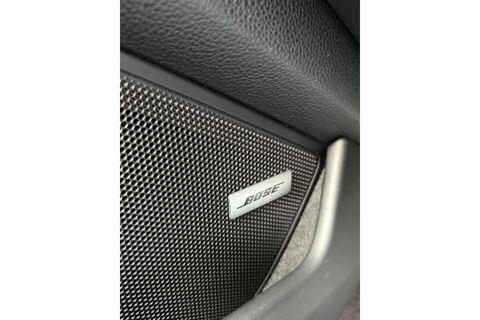 911 PORSCHE TYPE 992 CARRERA S 450 CH PDK 42 805 KM ENTRETIEN PO 2022 occasion 78760 Jouars-Pontchartrain
