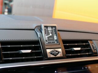 DS7 1.6 PLUG-IN HYBRIDE E-TENSE 300 4X4 ETOILE - EAT8 PHASE 2 2025 occasion 77090 Coll&eacute;gien