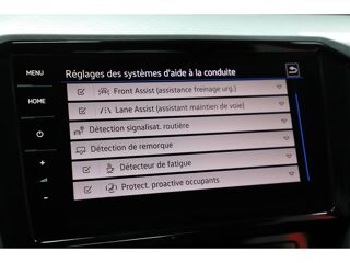 Passat VIII GTE 1.4 TSI 218 Hybrid DSG 6 2020 occasion 06550 La Roquette-sur-Siagne