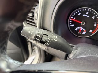 Sportage 1.6 CRDI 136CH MOTION - GARANTIE 12 MOIS 2021 occasion 16000 Angoul&ecirc;me
