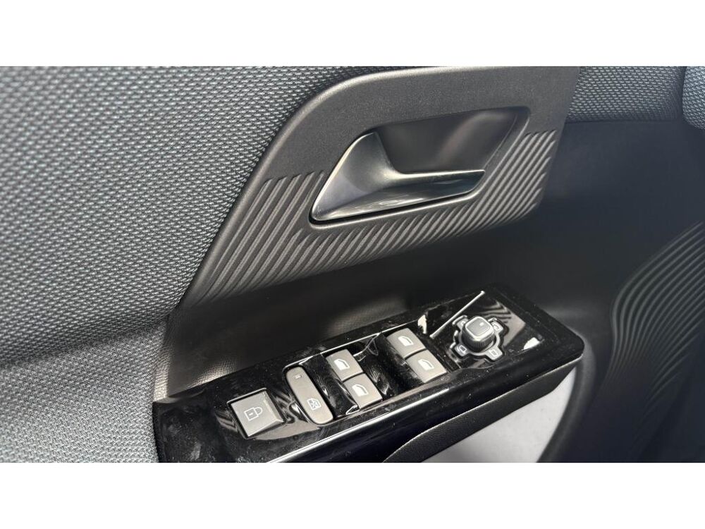 C5 aircross NOUVEAU 1.2i Hybride 145 Max 2026 occasion 81580 Soual
