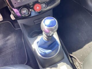 Clio 3 Gordini RS 2.0 16V 203 CH PH 2-GARANTIE 12 MOIS- 2010 occasion 33127 Saint-Jean-d'Illac
