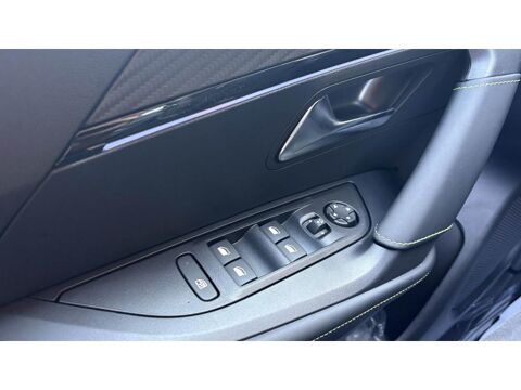 2008 1.2 Hybrid 145 DCS6 GT +PK DRIVE+CAMERA 360+NAVIGATION 2026 occasion 81580 Soual