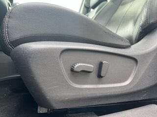 Qashqai 1.6 dCi - 130CV - BVA - X-Tronic - Tekna 2014 occasion 49070 Beaucouz&eacute;