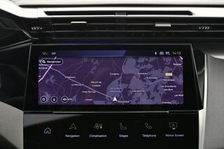 408 PHEV 180 e-EAT8 GT occasion 17130 Montendre