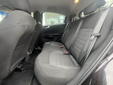 Giulietta 1.4 TB MultiAir - 150 ch - kit de distribution et accessoir 2018 occasion 78760 Jouars-Pontchartrain